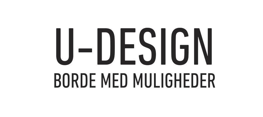 U-Design
